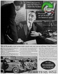 Plymouth 1934 11.jpg